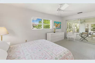 751 Orchid Court, Marco Island, FL 34145 - Photo 18