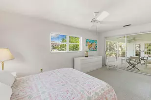 751 Orchid Ct, Marco Island, FL 34145 - Photo 18