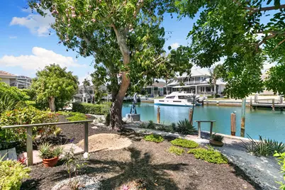 751 Orchid Court, Marco Island, FL 34145 - Photo 28