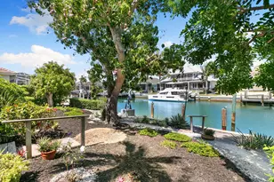 751 Orchid Ct, Marco Island, FL 34145 - Photo 28