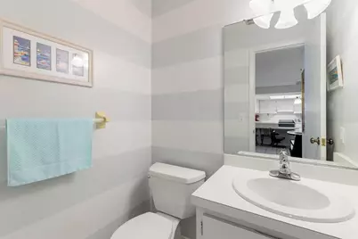 751 Orchid Court, Marco Island, FL 34145 - Photo 24