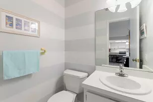 751 Orchid Ct, Marco Island, FL 34145 - Photo 24