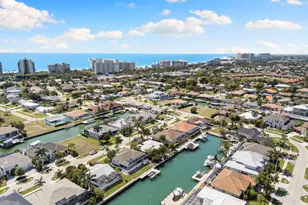 751 Orchid Ct, Marco Island, FL 34145 - Photo 36