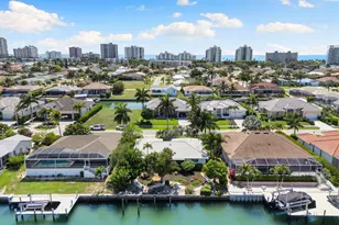 751 Orchid Ct, Marco Island, FL 34145 - Photo 38
