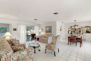 751 Orchid Ct, Marco Island, FL 34145 - Photo 4