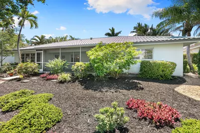 751 Orchid Court, Marco Island, FL 34145 - Photo 30