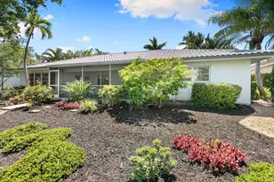 751 Orchid Ct, Marco Island, FL 34145 - Photo 30