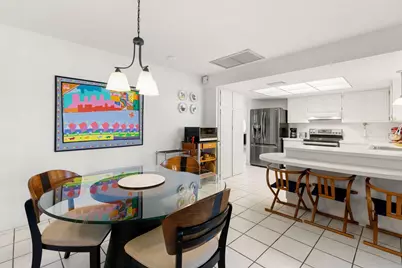 751 Orchid Court, Marco Island, FL 34145 - Photo 12