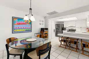 751 Orchid Ct, Marco Island, FL 34145 - Photo 12