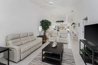 6830 Beach Resort Drive #2602, Naples, FL 34114 - Photo 12
