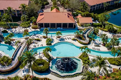 6830 Beach Resort Drive #2602, Naples, FL 34114 - Photo 30