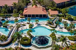 6830 Beach Resort Dr, Naples, FL 34114 - Photo 30