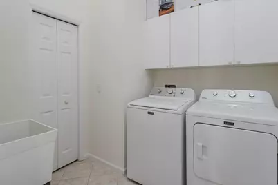 6830 Beach Resort Drive #2602, Naples, FL 34114 - Photo 24