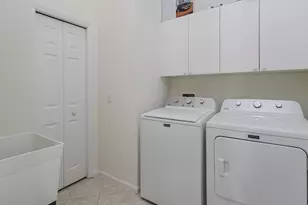 6830 Beach Resort Dr, Naples, FL 34114 - Photo 24