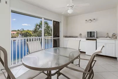 6830 Beach Resort Drive #2602, Naples, FL 34114 - Photo 16