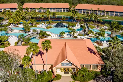 6830 Beach Resort Drive #2602, Naples, FL 34114 - Photo 28