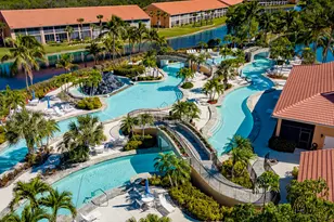 6830 Beach Resort Dr, Naples, FL 34114 - Photo 32