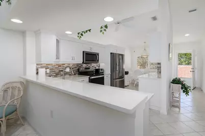 6830 Beach Resort Drive #2602, Naples, FL 34114 - Photo 6