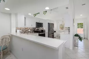6830 Beach Resort Dr, Naples, FL 34114 - Photo 6