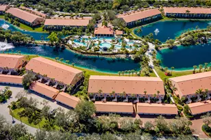 6830 Beach Resort Dr, Naples, FL 34114 - Photo 34