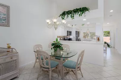 6830 Beach Resort Drive #2602, Naples, FL 34114 - Photo 8