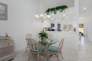 6830 Beach Resort Dr, Naples, FL 34114 - Photo 8
