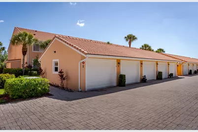 6830 Beach Resort Drive #2602, Naples, FL 34114 - Photo 2