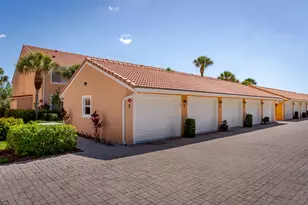 6830 Beach Resort Dr, Naples, FL 34114 - Photo 2