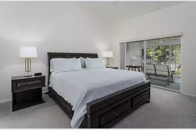 6830 Beach Resort Drive #2602, Naples, FL 34114 - Photo 20