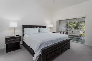 6830 Beach Resort Dr, Naples, FL 34114 - Photo 20
