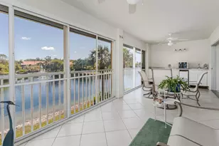 6830 Beach Resort Dr, Naples, FL 34114 - Photo 14