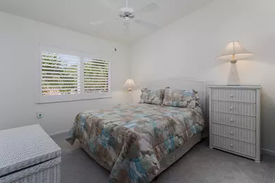 6830 Beach Resort Drive #2602, Naples, FL 34114 - Photo 26