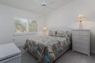 6830 Beach Resort Dr, Naples, FL 34114 - Photo 26