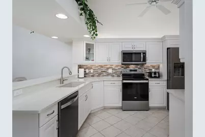6830 Beach Resort Drive #2602, Naples, FL 34114 - Photo 4