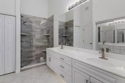 6830 Beach Resort Drive #2602, Naples, FL 34114 - Photo 22