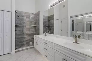 6830 Beach Resort Dr, Naples, FL 34114 - Photo 22