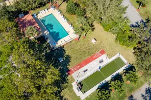 6830 Beach Resort Dr, Naples, FL 34114 - Photo 36