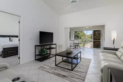 6830 Beach Resort Drive #2602, Naples, FL 34114 - Photo 10