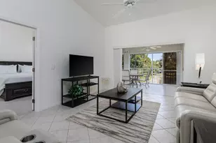 6830 Beach Resort Dr, Naples, FL 34114 - Photo 10