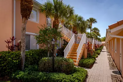 6830 Beach Resort Drive #2602, Naples, FL 34114 - Photo 1