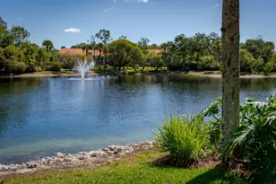 6830 Beach Resort Dr, Naples, FL 34114 - Photo 18