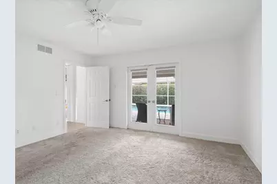 1345 Whiteheart Avenue, Marco Island, FL 34145 - Photo 14