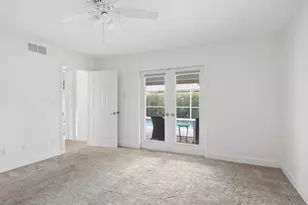 1345 Whiteheart Ave, Marco Island, FL 34145 - Photo 14