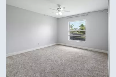 1345 Whiteheart Avenue, Marco Island, FL 34145 - Photo 18