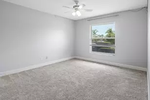 1345 Whiteheart Ave, Marco Island, FL 34145 - Photo 18