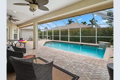 1345 Whiteheart Avenue, Marco Island, FL 34145 - Photo 26