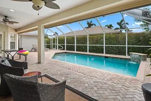 1345 Whiteheart Ave, Marco Island, FL 34145 - Photo 26