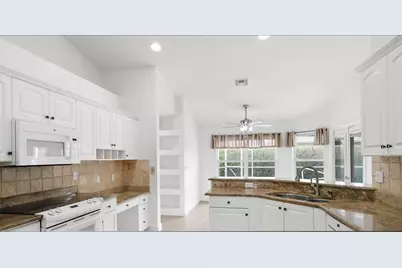 1345 Whiteheart Avenue, Marco Island, FL 34145 - Photo 8