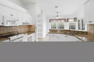 1345 Whiteheart Ave, Marco Island, FL 34145 - Photo 8