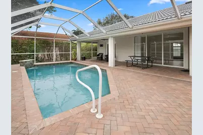 1345 Whiteheart Avenue, Marco Island, FL 34145 - Photo 28